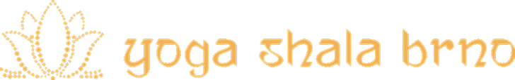 Yoga Shala Brno
