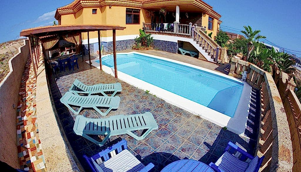tenerife1