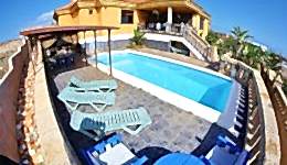 tenerife1